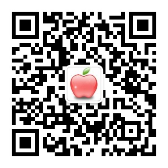 佰汇注册